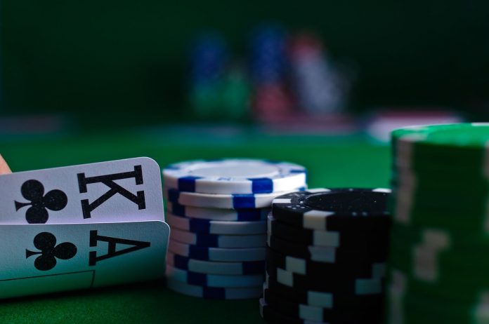 Heard Of The online casino sites Effect? Here It Is