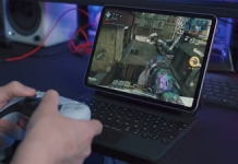 Planning To Buy A Gaming Laptop? Here Are Some Useful Tips