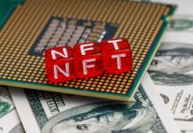 Quick guide: What are NFTs?