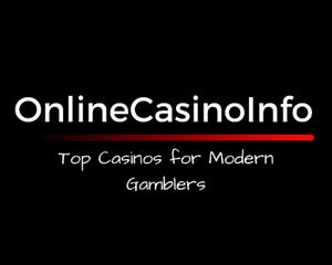Online Casino Information