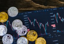 Different cryptocurrencies that also offers stock trading and Forex trading