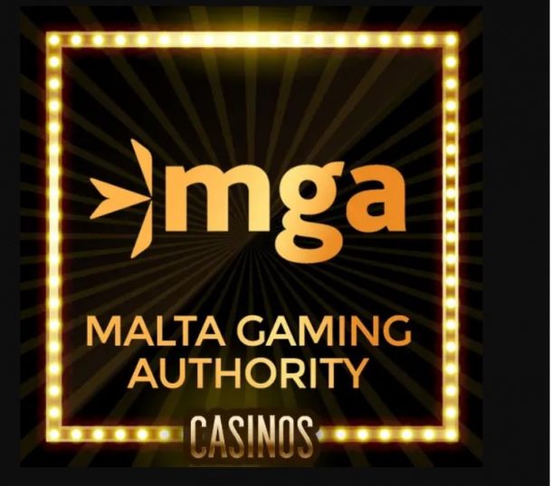 Gambling Licenses from Malta