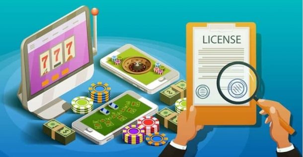 Which Gambling License Is Better?