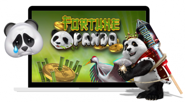 Fortune Panda