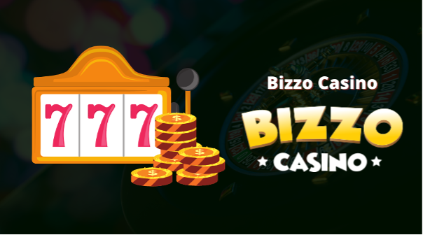 Bizzo Casino