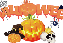 Halloween Browser Games