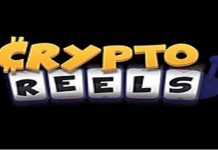 Crypto Reels