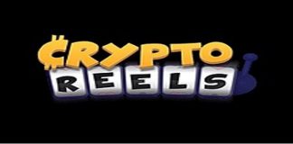 Crypto Reels