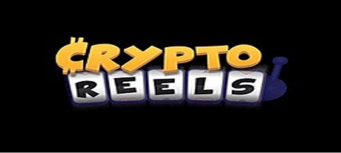 Crypto Reels