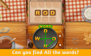 Word Game