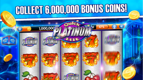 Bonus Coins