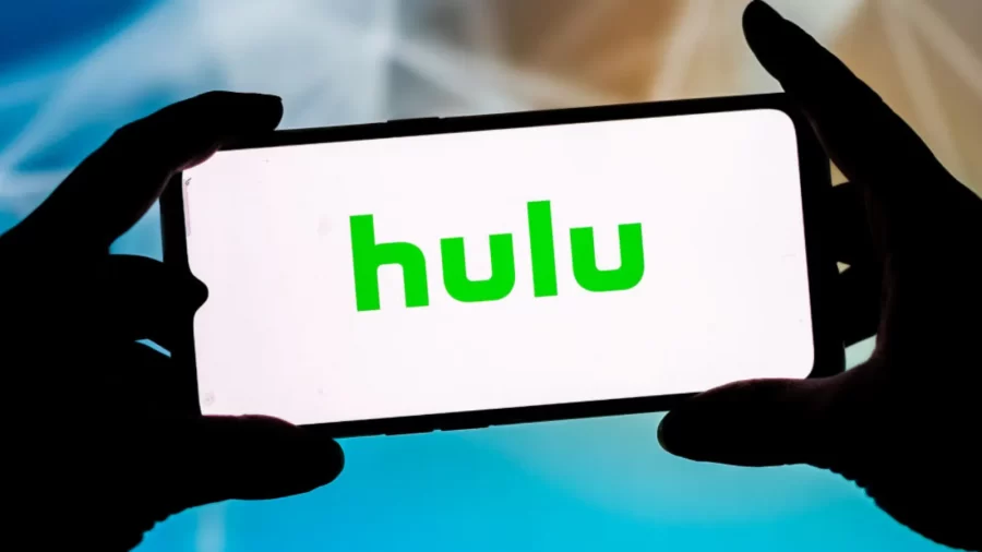 Hulu