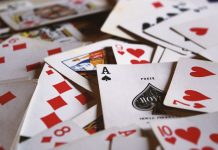 Rummy