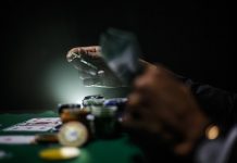 bookmakers