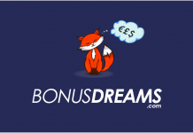 Bonusdreams