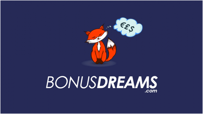 Bonusdreams