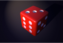 Sweepstakes Casinos