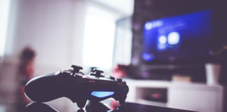 A New Era in Online Gaming Hearing loss