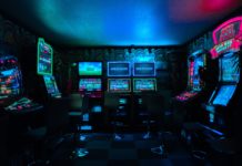 solo game development