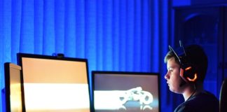 Top 8 Gaming Tips and Tricks from PC gaming