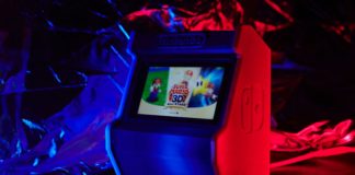 The Rise of Indie Games: Uncovering Hidden Gems Indie games