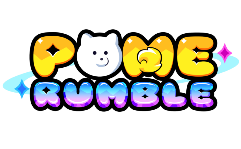 Pome rumble