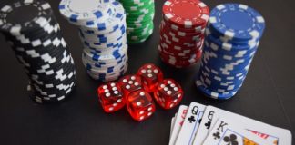 Most Popular Casino Games with The Highest Winning Potential