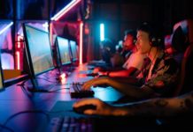 A Deep Dive into Tournaments and Player Profiles of Valorant Esports