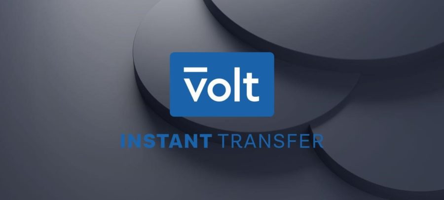 Win Big at Online Casinos that Accept Volt