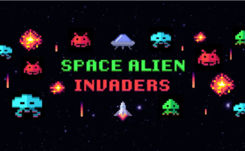 Retro Gaming Nostalgia: Unforgettable Games That Defined Generations