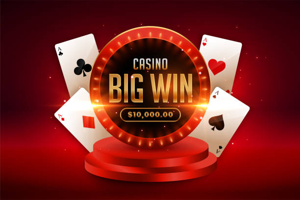 The Ultimate Guide for a Casino Site