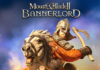 bannerlord Mount & Blade 2