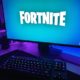 Fortnite pc