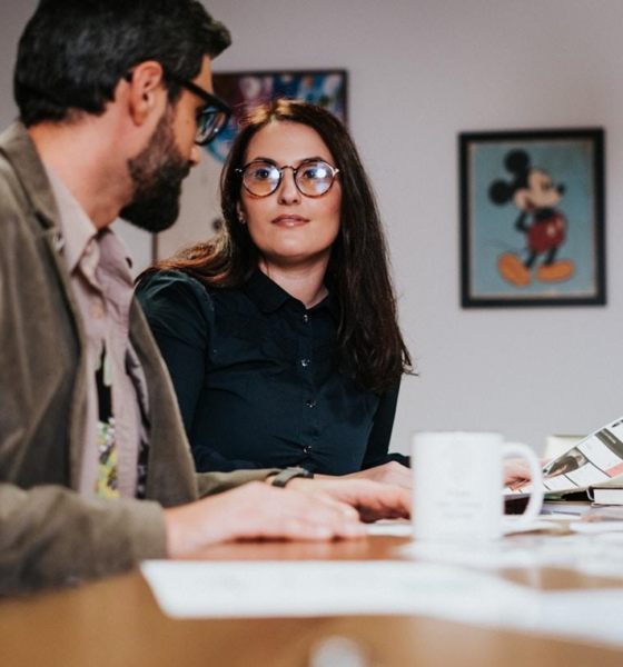 What Is Resource Utilization and How Do You Improve It?