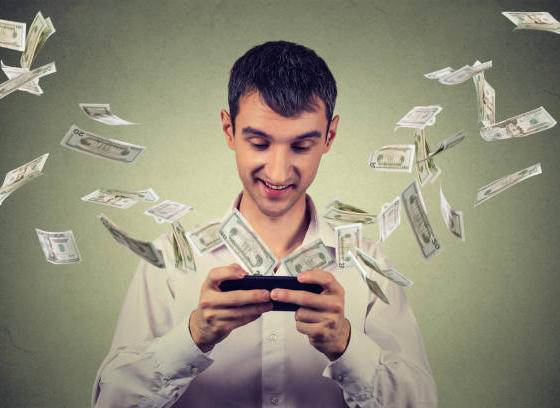 Turning Fun into Funds: How Entertainment Can Earn You Money