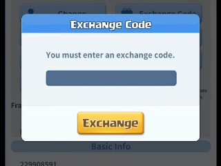 X Hero Code