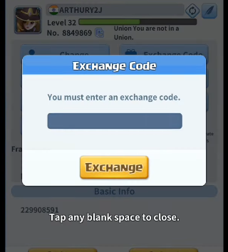 X Hero Code