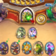 arena tier list hearthstone