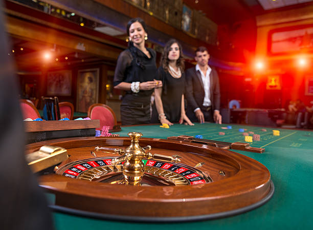 How Gaming Skills Translate to Success in Social Casino Environments