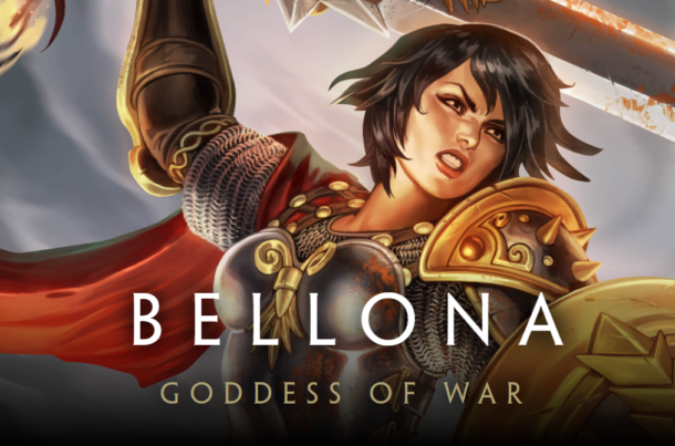 Bellona