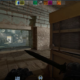 CS:GO Overpass Callouts