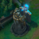 LoL ARAM Tier List