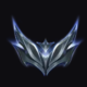 MMR