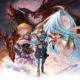 granblue fantasy