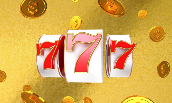 How to Master 96% RTP Slot