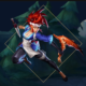 League of Legends