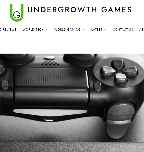 undergrowthgames