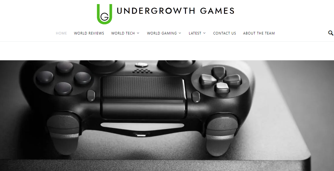 undergrowthgames