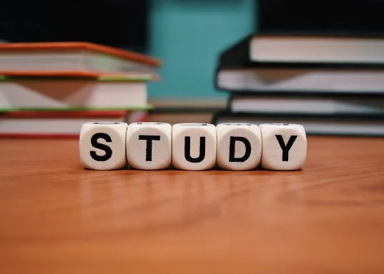 Why Investing in Academics Is Investing in Yourself
