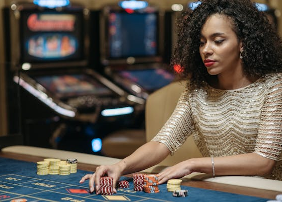 4 Popular Myths To Avoid While Entering Rabona